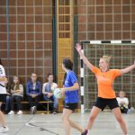 2016_10_16 Landesliga Jugend 19